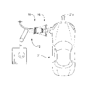 Une figure unique qui représente un dessin illustrant l'invention.